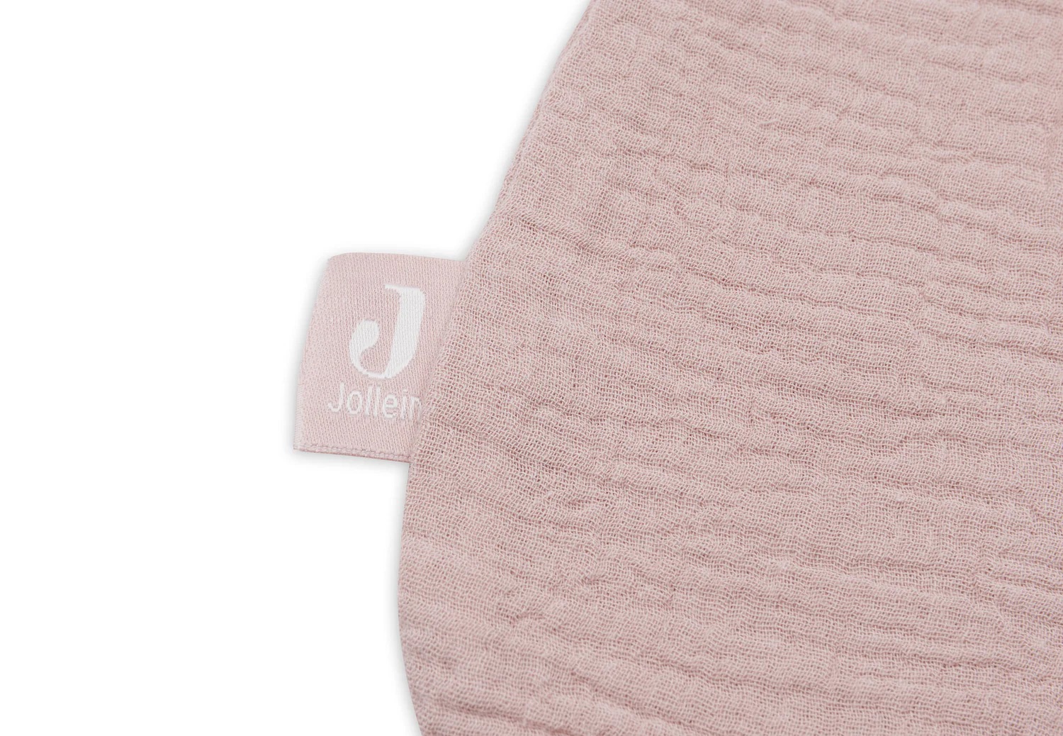 Jollein Schlafsack Newborn Hydrophil 60cm Wild Rose Jollein Schlafsack Newborn Hydrophil 60cm Wild Rose