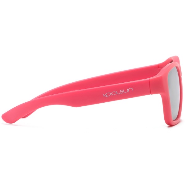 Koolsun Kindersonnenbrille Camellia Rose