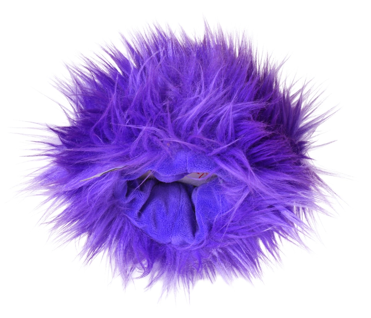 Living Puppets Quatschköppe Flob Living Puppets Quatschköppe Flob