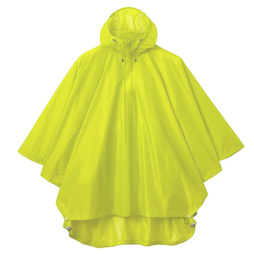 Schneiders Regenponcho Schneiders Regenponcho
