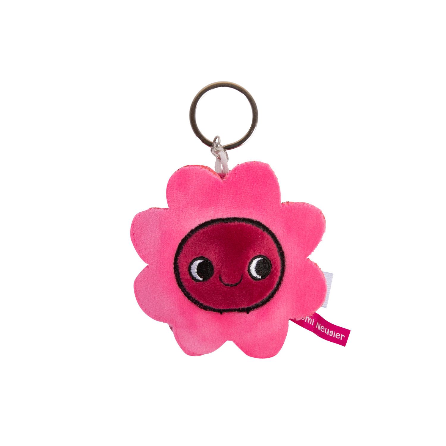 School-Mood Champion Maxx Pro 7-tlg. Schulranzenset Mila (Pferd) School-Mood Champion Maxx Pro 7-tlg. Schulranzenset Mila (Pferd)