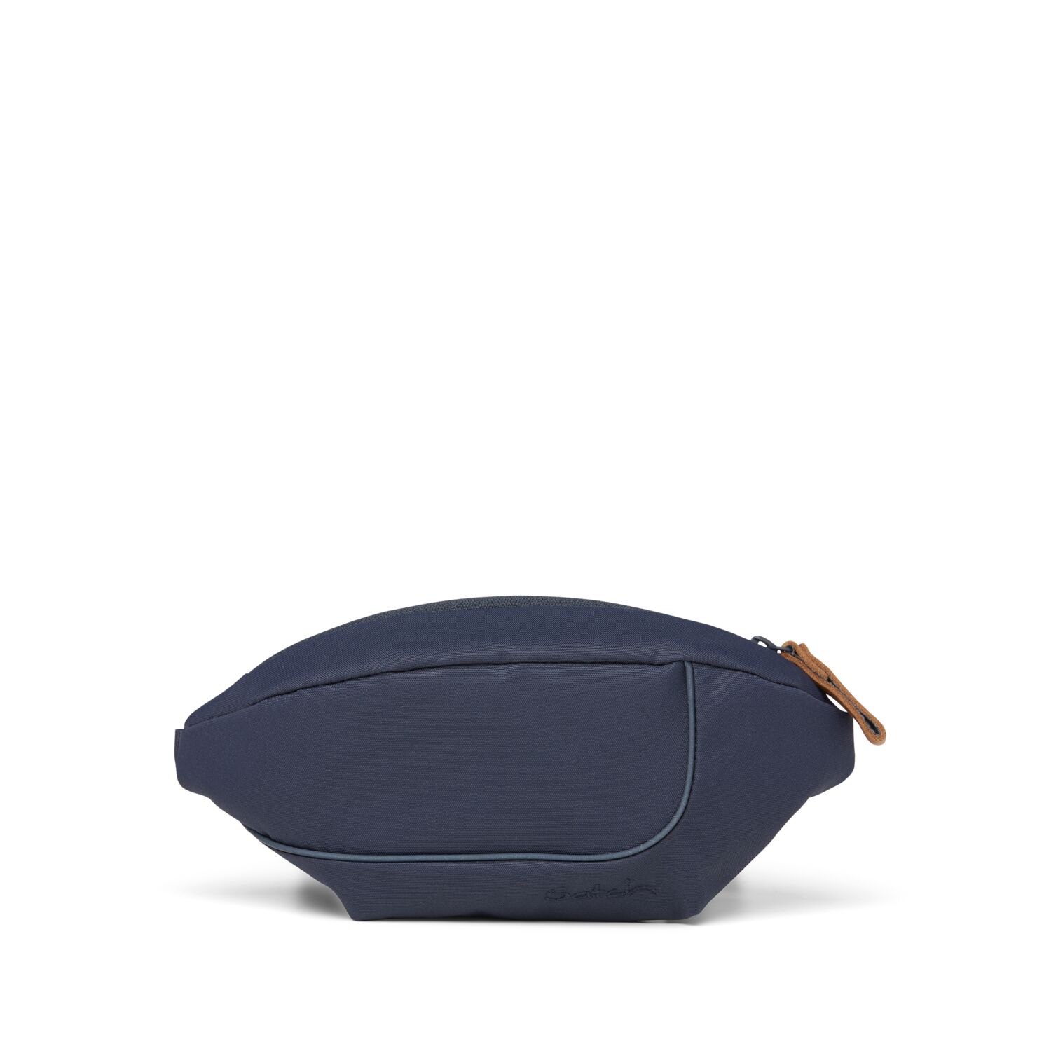 Satch Cross Hip-Bag Pure Navy