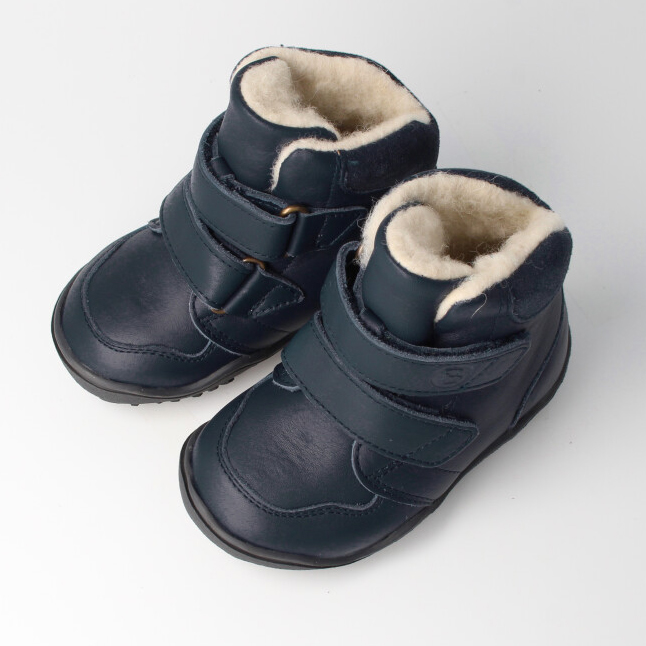 BLifestyle GIBBON marine 21