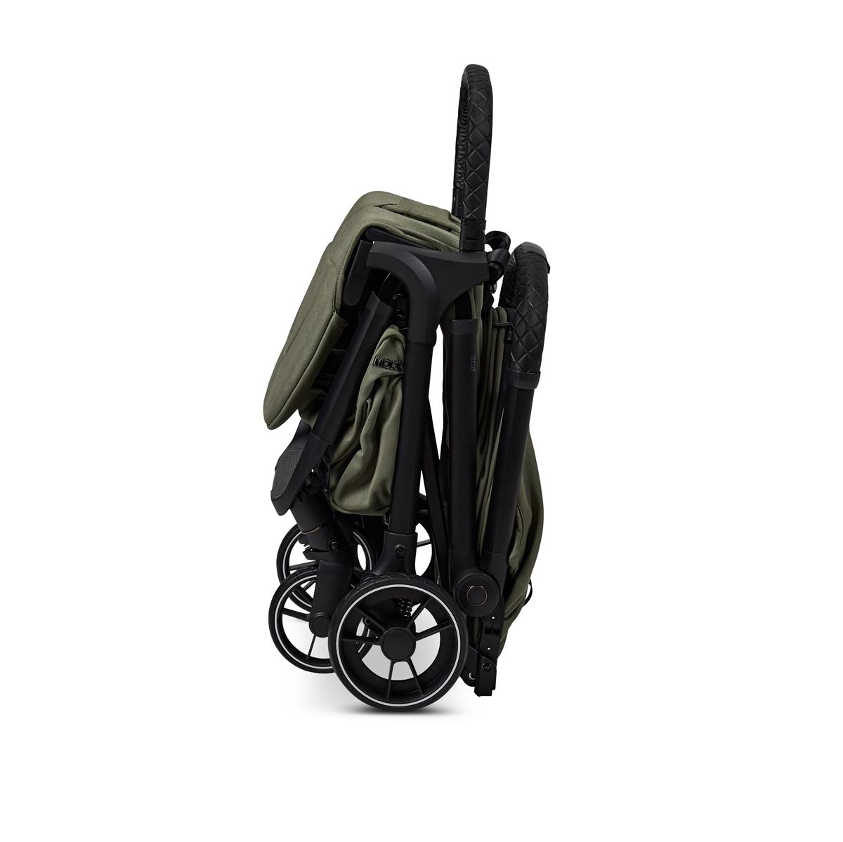 Moon Buggy Zoé moss Moon Buggy Zoé moss