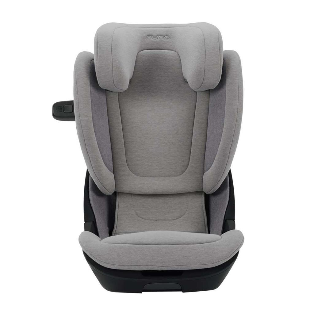 Nuna AACE™ lx Forest Nuna AACE™ lx Forest