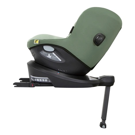 Joie i-Spin 360™ R Laurel Joie i-Spin 360™ R Laurel