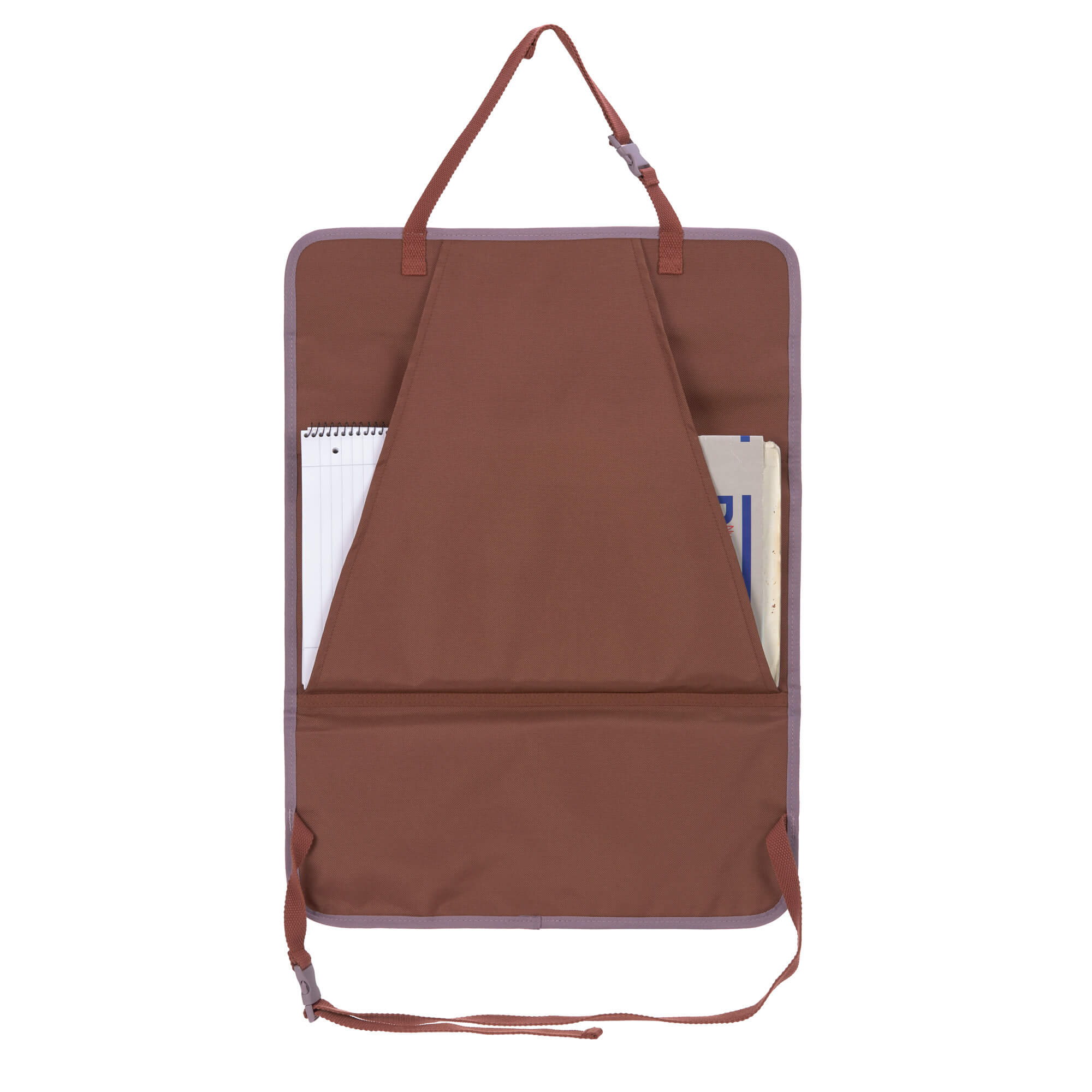 Lässig Auto Organizer Kinder Adventure Libelle Lässig Auto Organizer Kinder Adventure Libelle