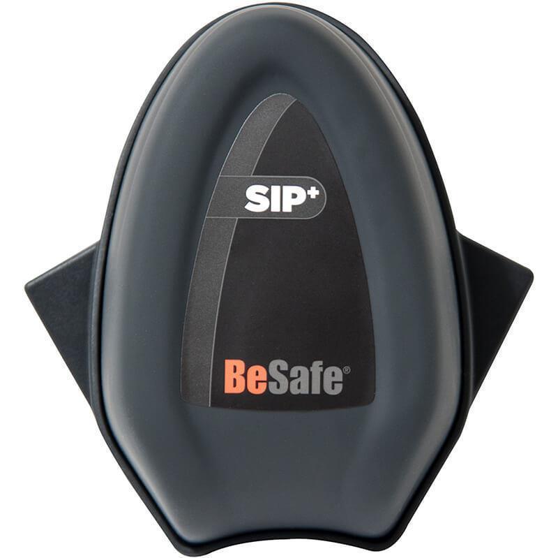 BeSafe SIP+ iZi Go Modular X1