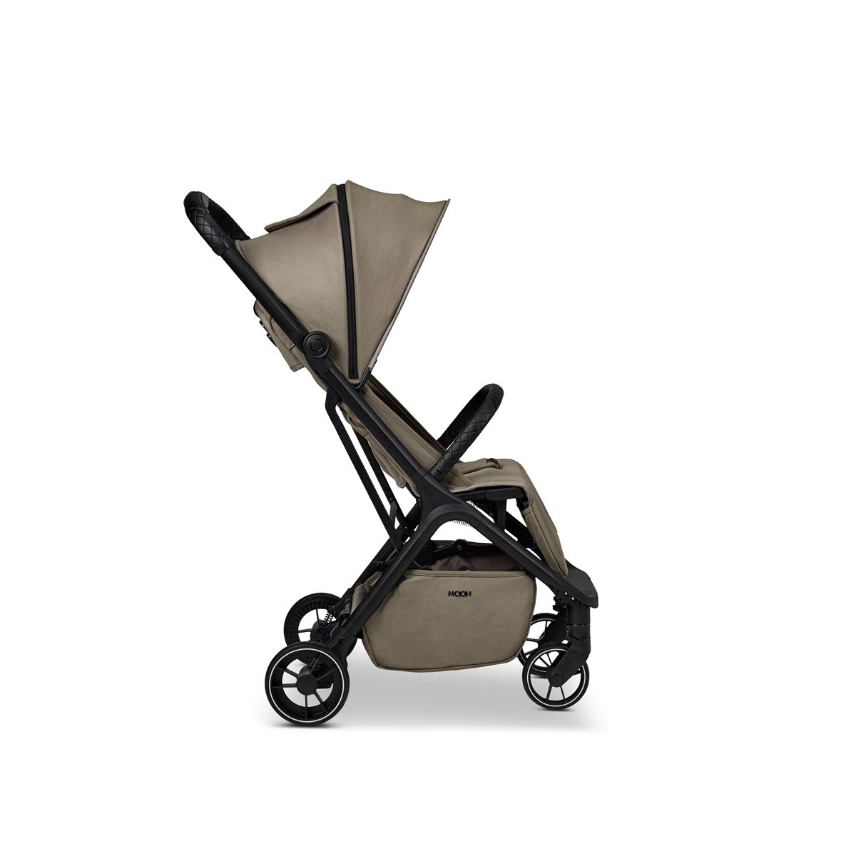 Moon Buggy Zoé mud Moon Buggy Zoé mud
