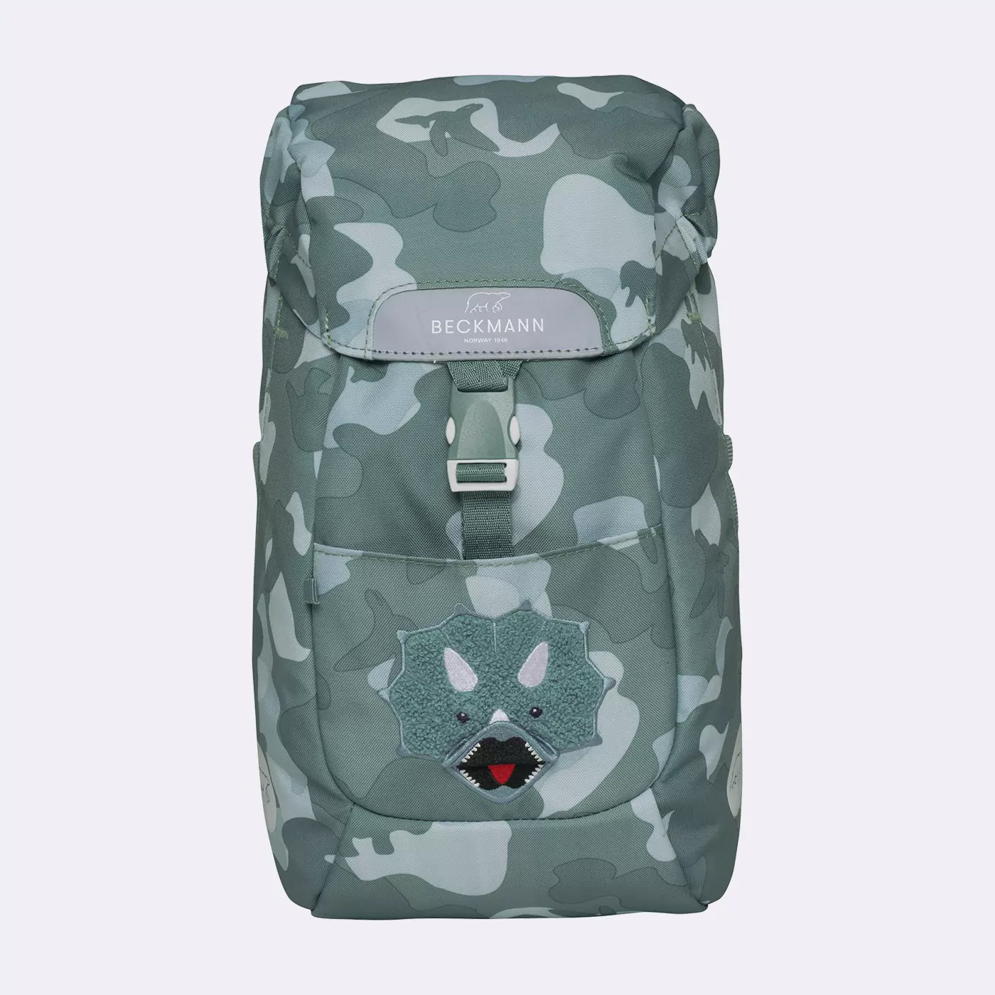 Beckmann Classic Mini Dinosaur