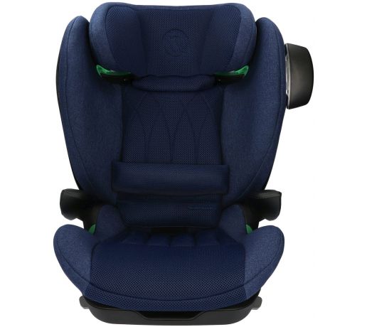 Avionaut Kindersitz MaxSpace AirFlow Navy