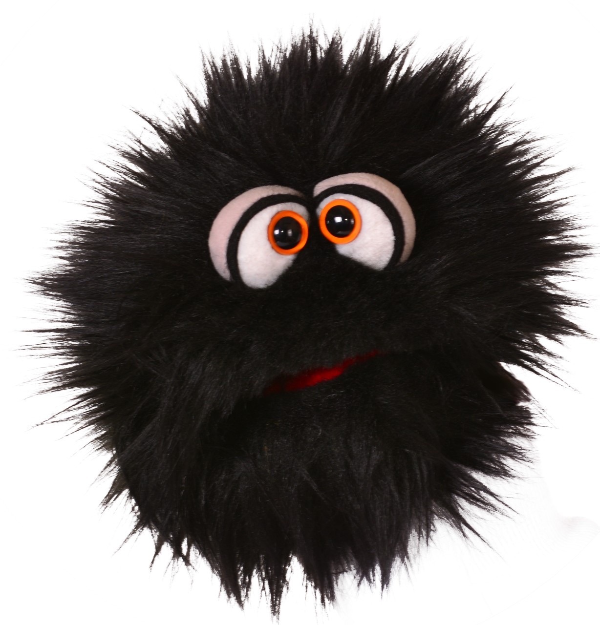 Living Puppets Quatschköppe Kladderradatsch Living Puppets Quatschköppe Kladderradatsch