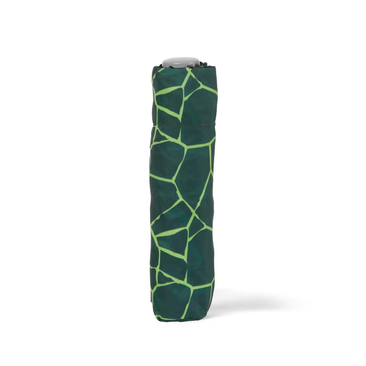 ergobag Regenschirm BärRex