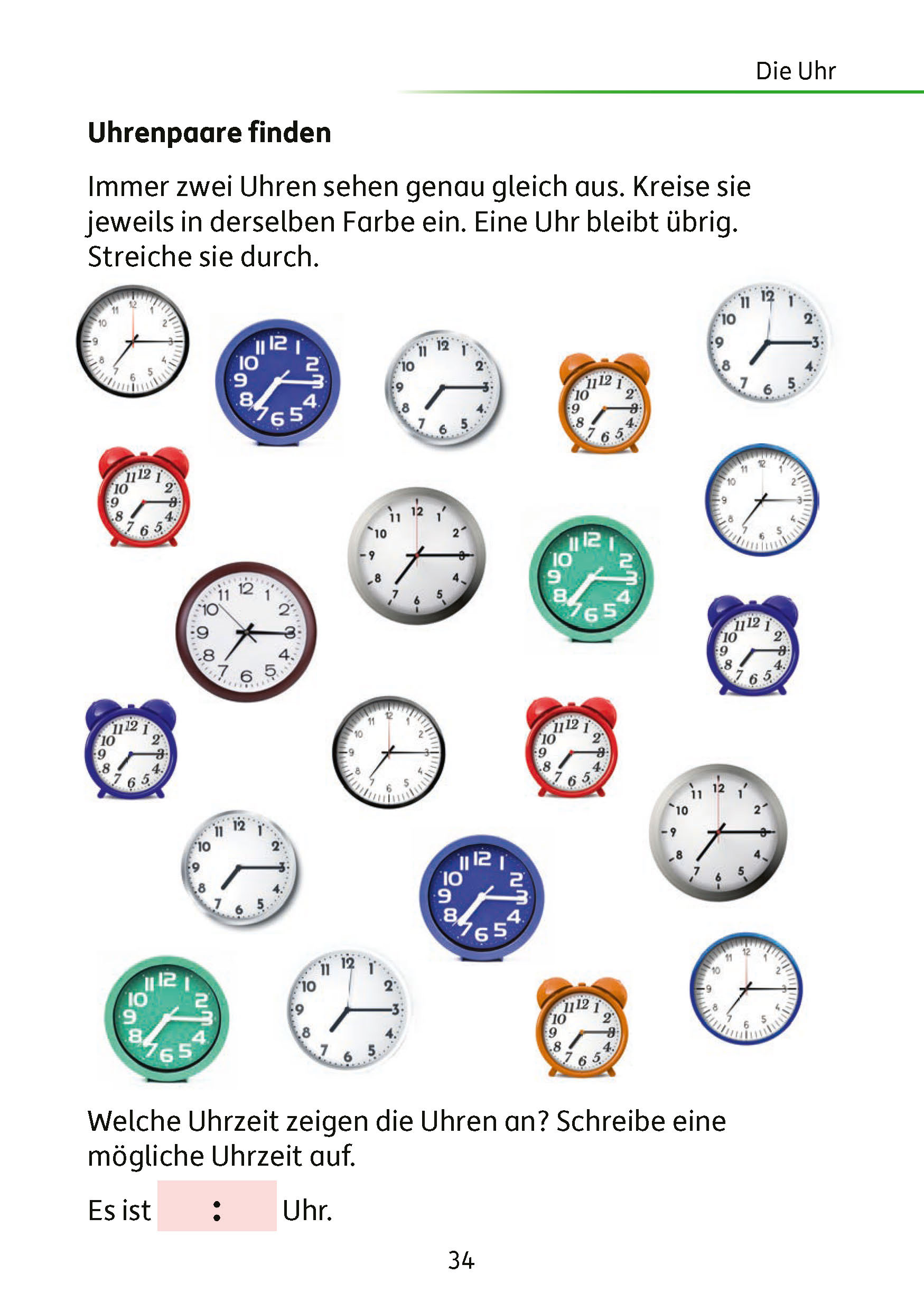 Hauschkaverlag Mein Rätselblock Sachkundeunterricht Klasse 2 Hauschkaverlag Mein Rätselblock Sachkundeunterricht Klasse 4