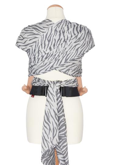 manduca Twist Regular Limited Edition Zebra manduca Twist Regular Limited Edition Zebra