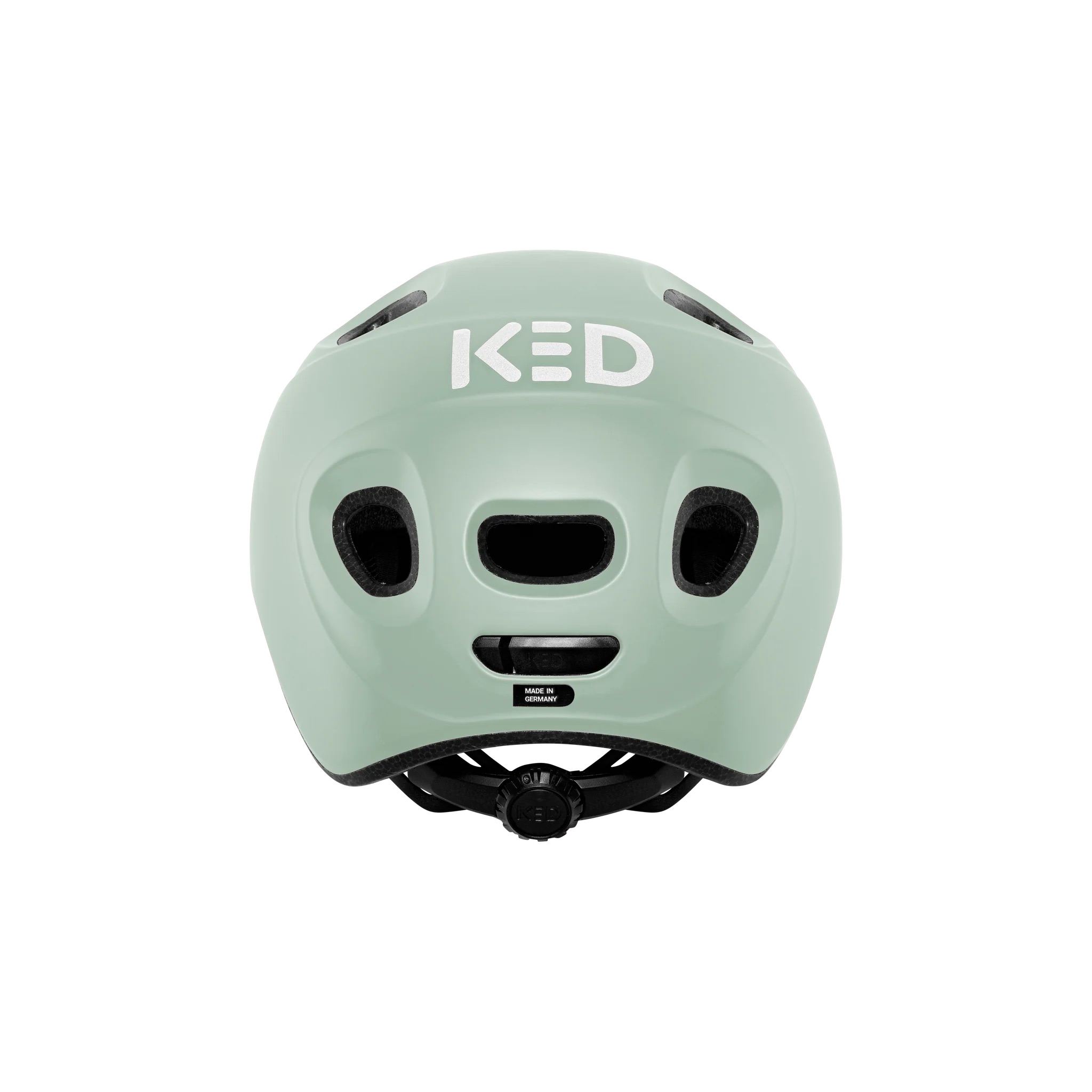 KED Meggy Spark (45-50) S Dusty Mint Matt