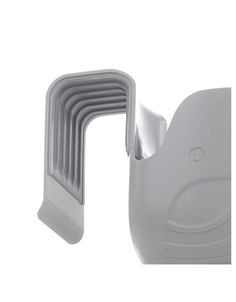 Jané Becherhalter für den Kindersitz Grau Jané Becherhalter für den Kindersitz Grau