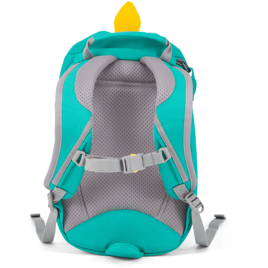 Affenzahn Kindergartenrucksack Dinosaurier