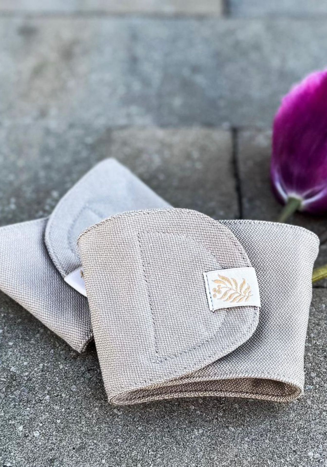 LELIBA Gurtschoner Gobi LELIBA Gurtschoner Gobi