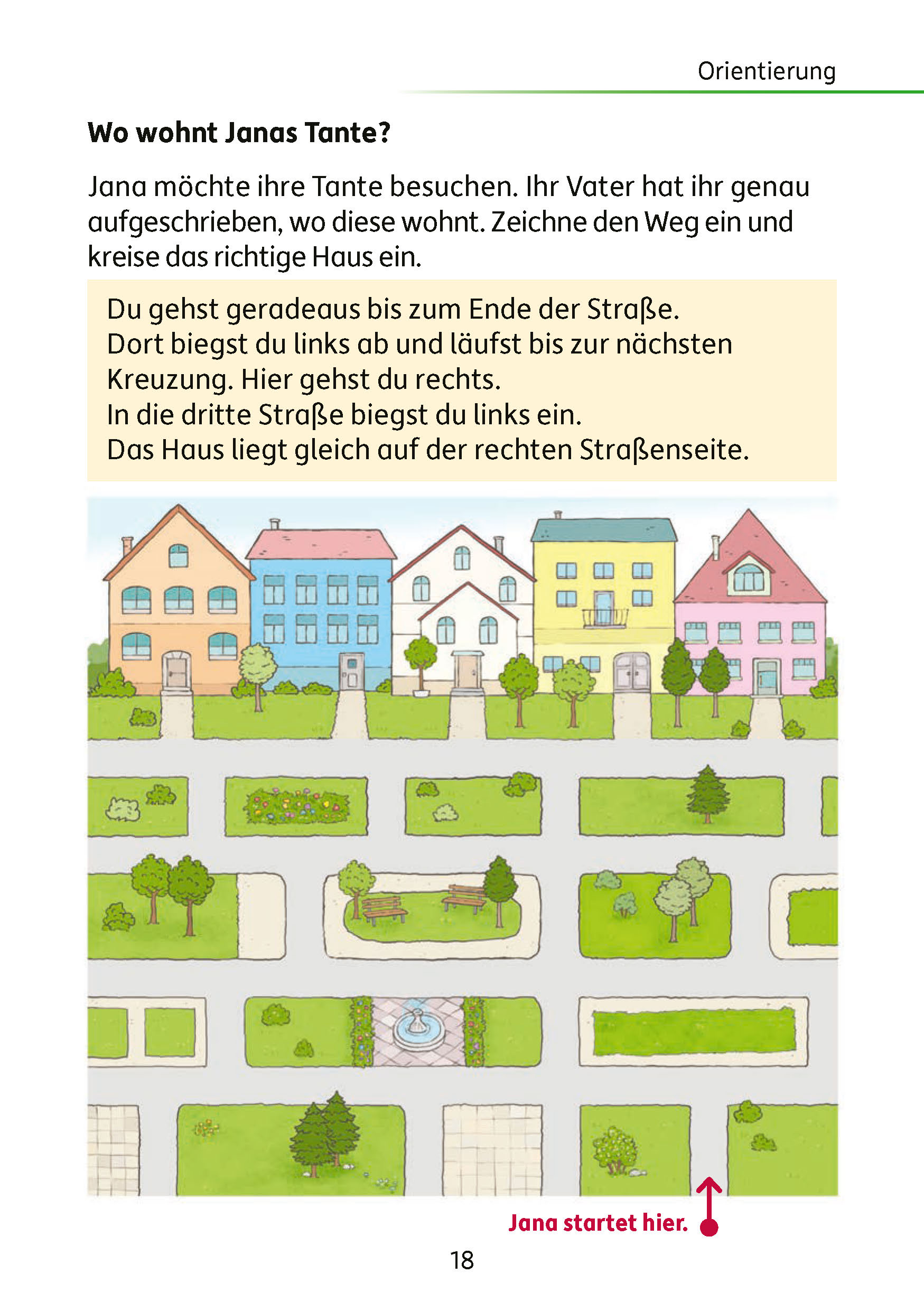 Hauschkaverlag Mein Rätselblock Sachkundeunterricht Klasse 2 Hauschkaverlag Mein Rätselblock Sachkundeunterricht Klasse 4