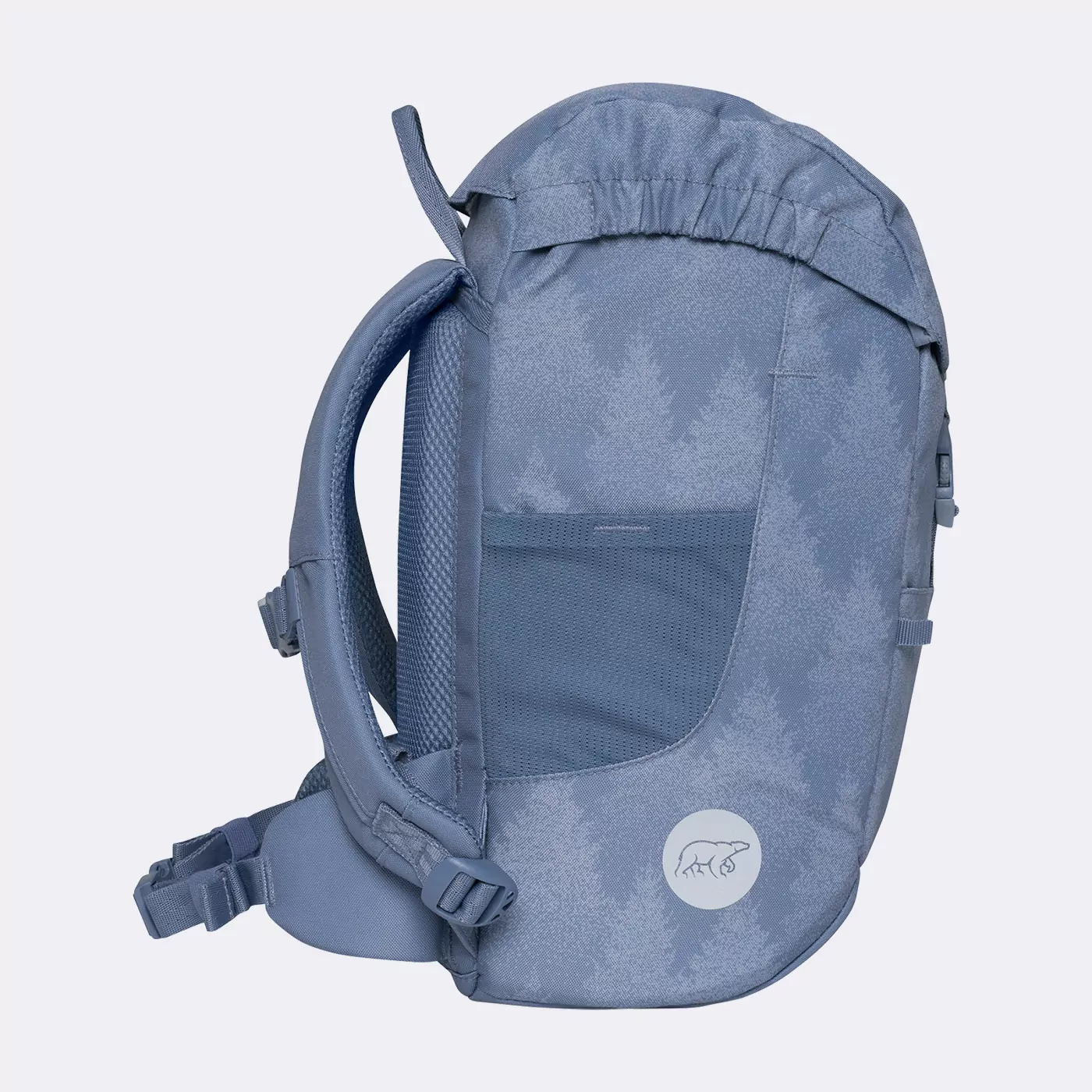 Beckmann Classic Mini Fox