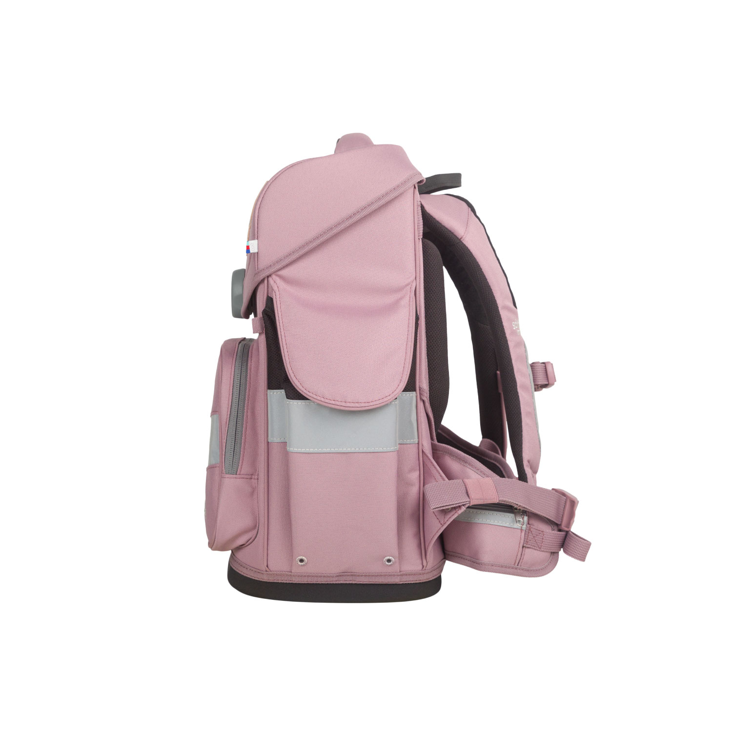 School-Mood Timeless Air+ Ocean Collection (Got Bag) Calamari