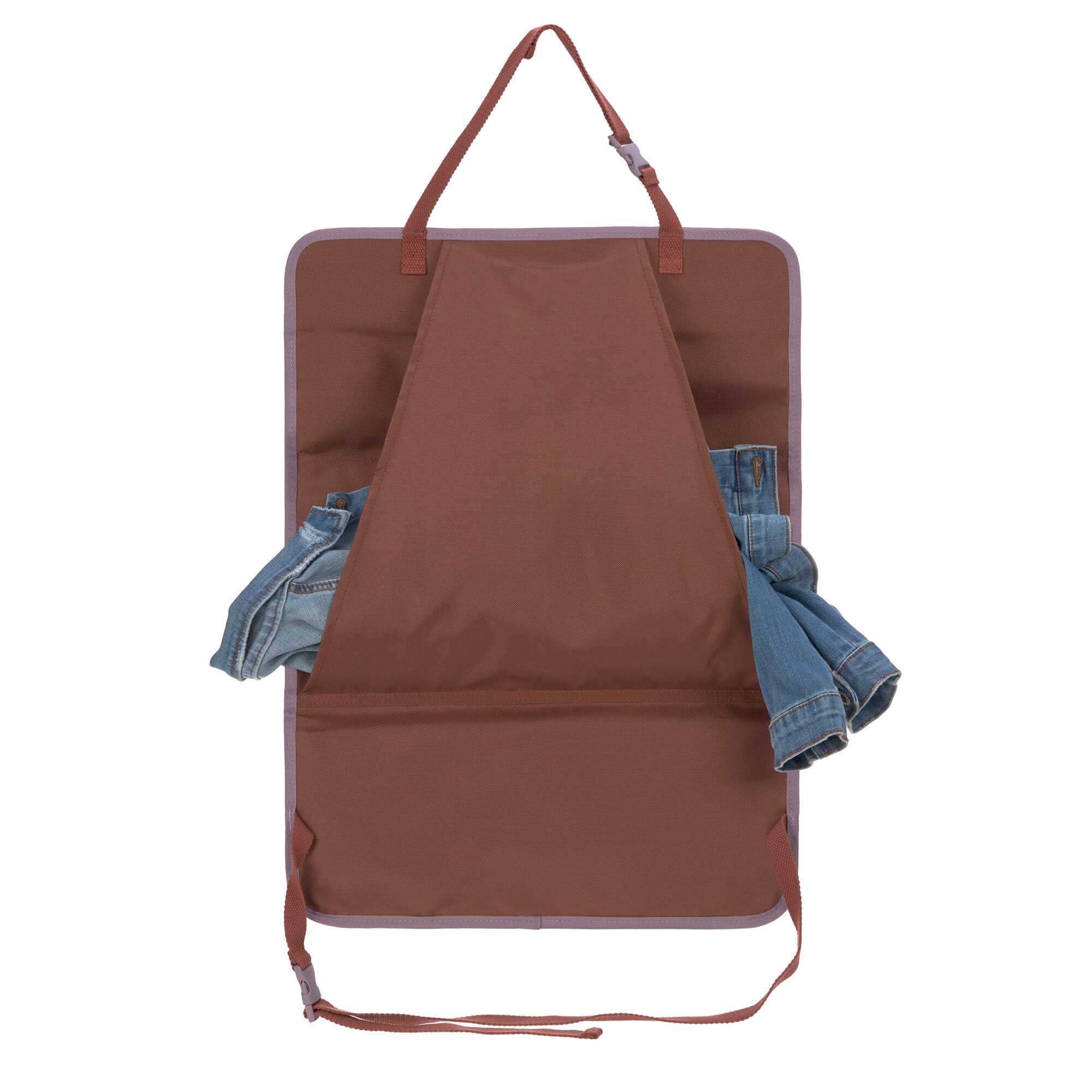 Lässig Auto Organizer Kinder Adventure Libelle Lässig Auto Organizer Kinder Adventure Libelle