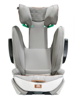 Joie Signature i-Traver™ SELECT Oyster Joie Signature i-Traver™ SELECT Oyster