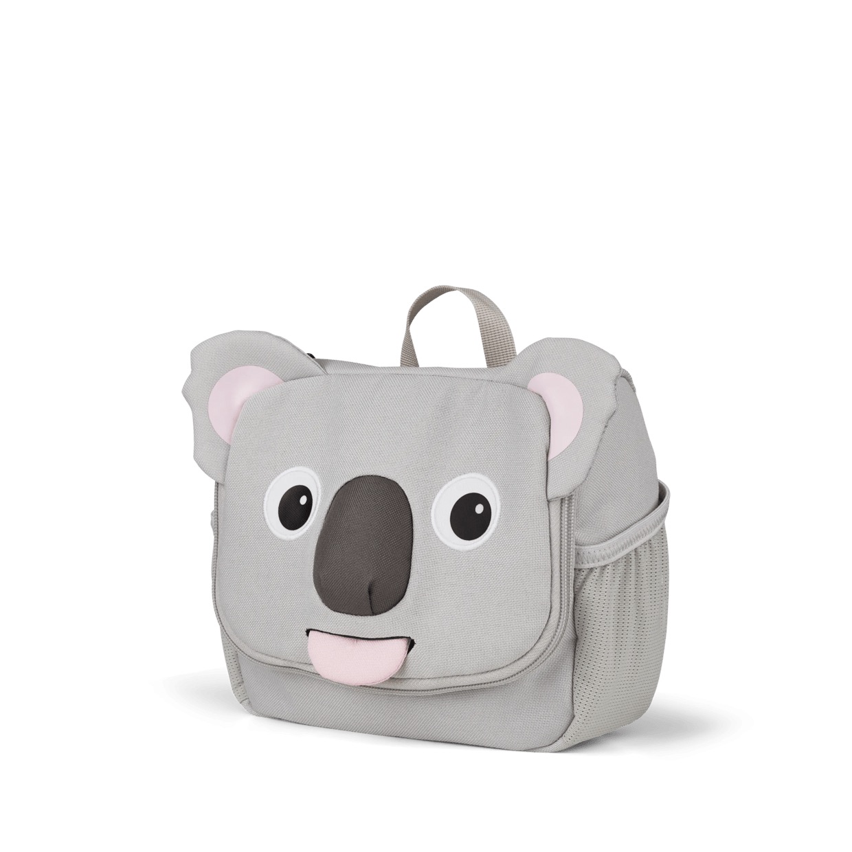Affenzahn Kulturtasche Koala Affenzahn Kulturtasche Koala