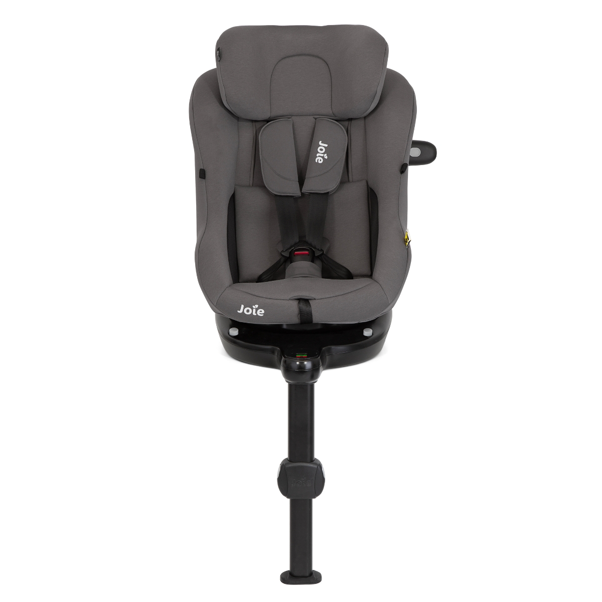 Joie i-Pivot 360 Thunder Joie i-Pivot 360 Thunder