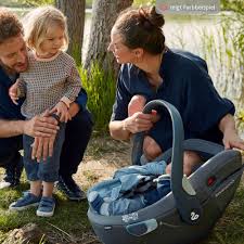 SWANDOO ALBERT i-Size Alfalfa SWANDOO ALBERT i-Size Alfalfa