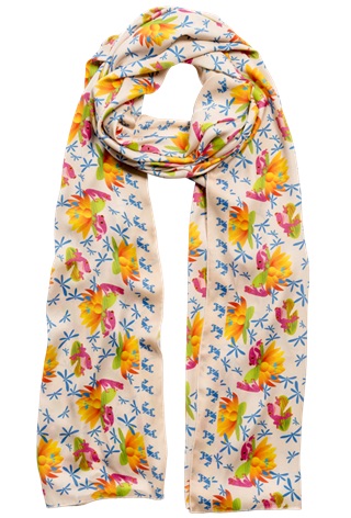 AiBi Chamäleon - Frosch hell AiBi Chamäleon - Frosch hell