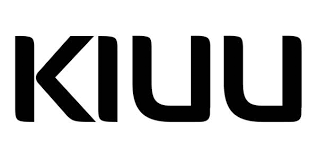 KIUU GmbH KIUU GmbH