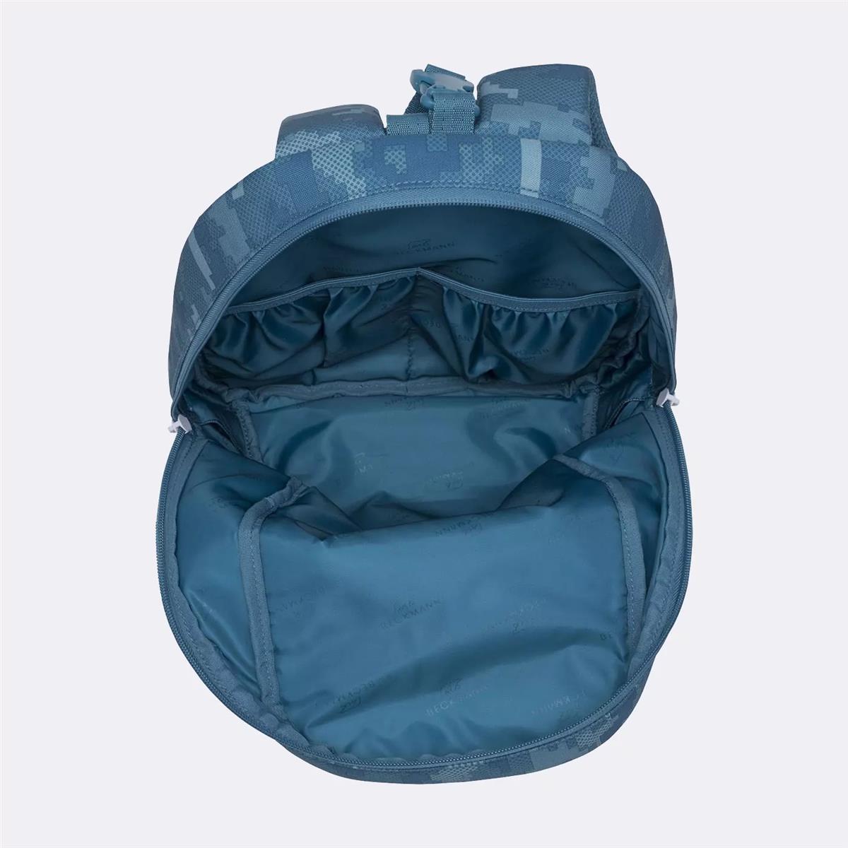 Beckmann_Sport_Tagesrucksack_Jungle_Game_5.jpg Beckmann Schul- & Tagesrucksack Jungle Game
