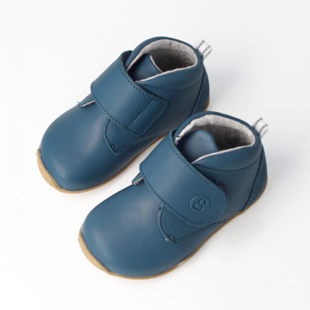 BLifestyle Model babyRACCOON marine 22