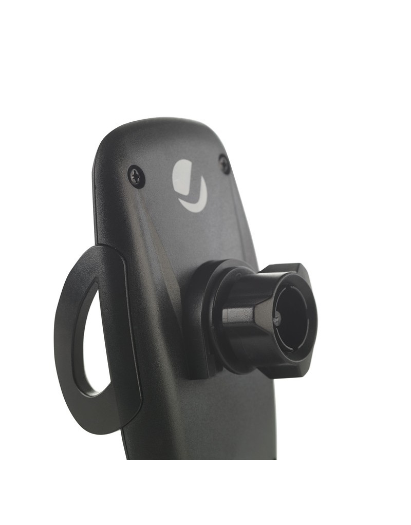 Jané Handyhalterung universel anthrazit