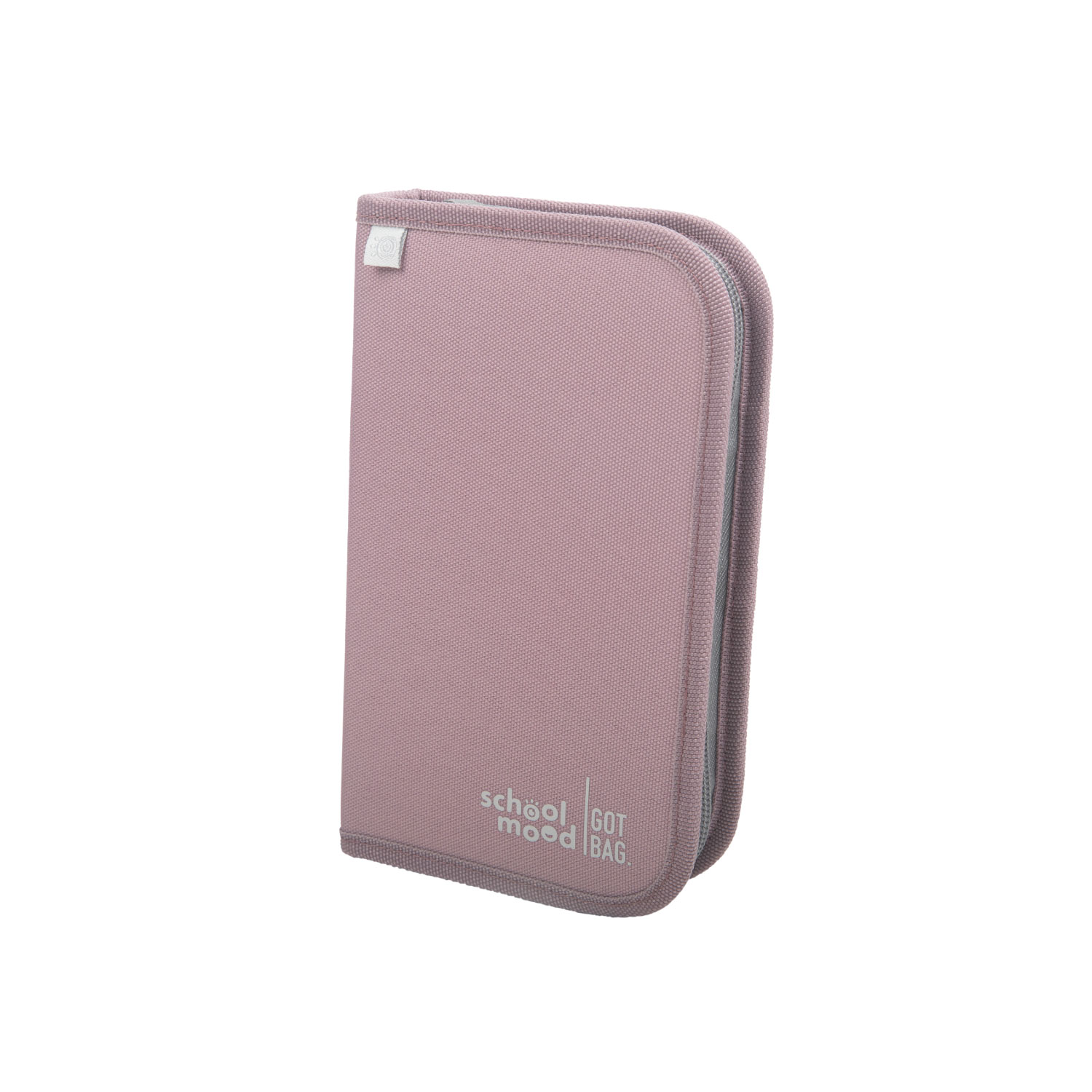 School-Mood Timeless Air+ Ocean Collection (Got Bag) Calamari