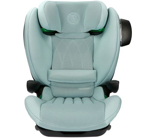 Avionaut Kindersitz MaxSpace AirFlow Folgesitze (100 – 150 cm / 36 Kilo) Avionaut Kindersitz MaxSpace AirFlow Mint