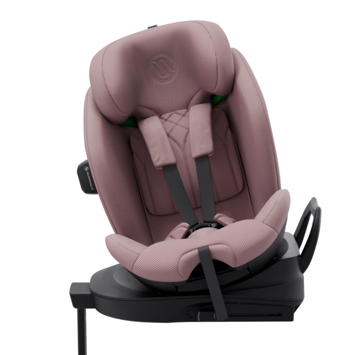 Avionaut Stardust Reboarder Pink