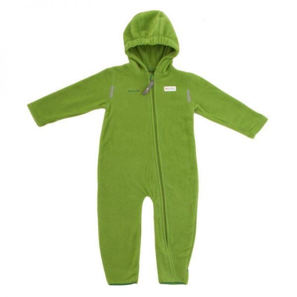 Hoppediz Trageoverall 48/52 Hoppediz Trageoverall 48/52