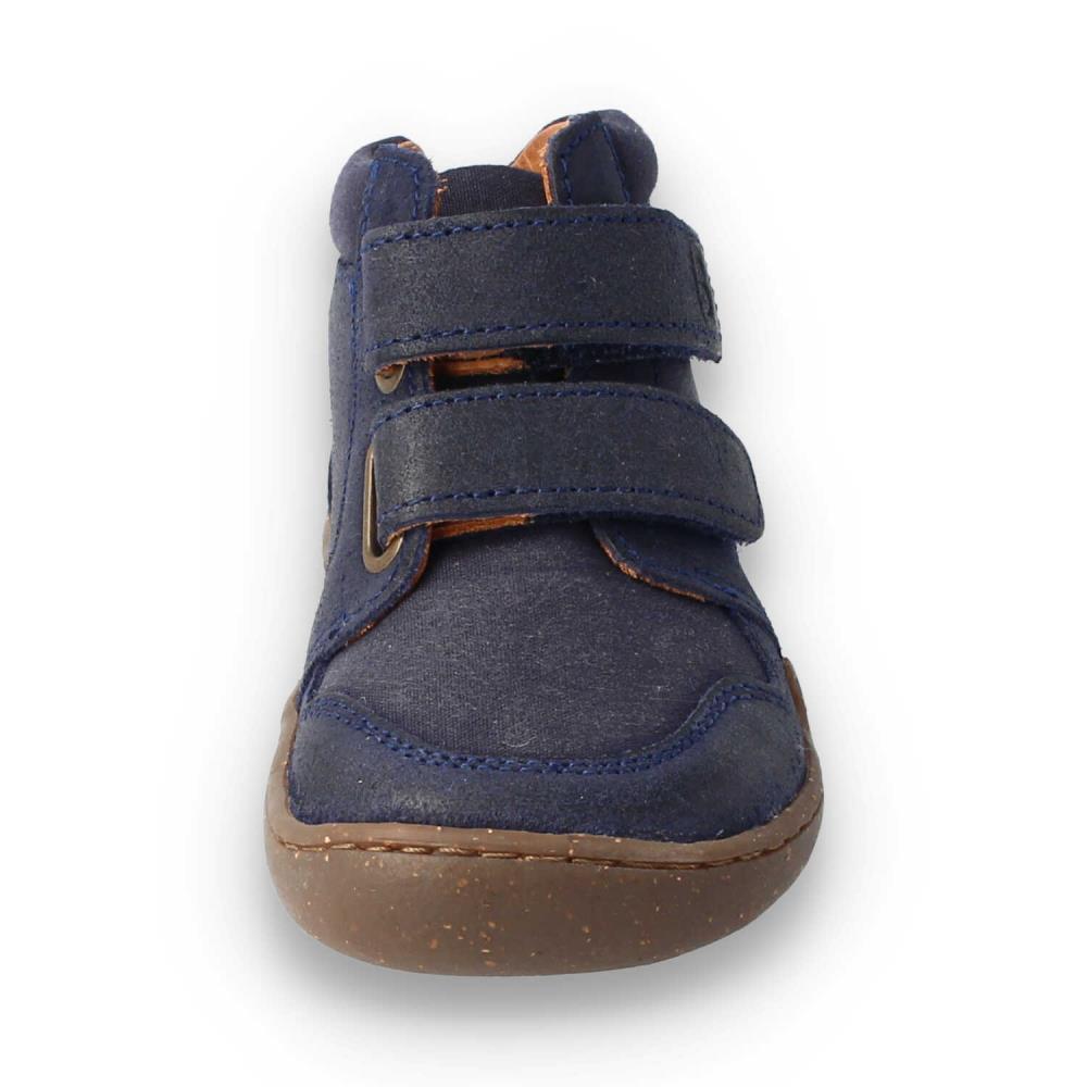 BLifestyle Model RACCOON 21