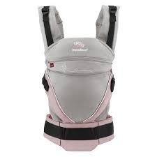 manduca XT Butterfly Pearl manduca XT Butterfly Pearl