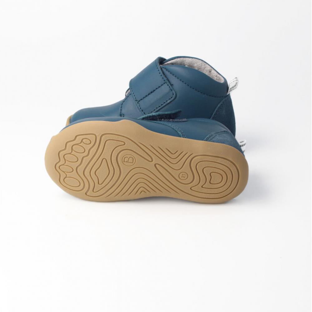 BLifestyle Model babyRACCOON marine 21