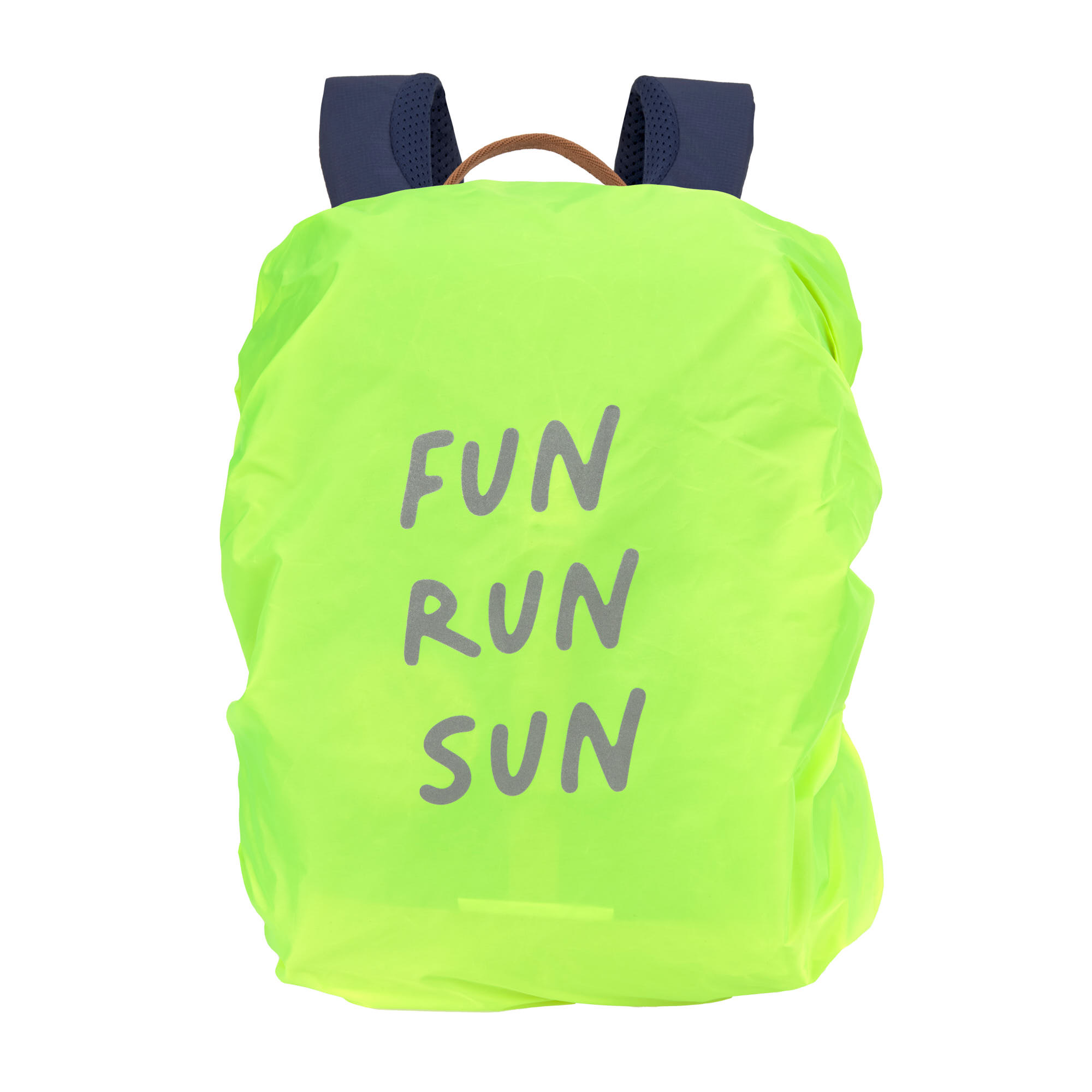 Lässig Wanderrucksack Kinder 14 L - Little Gang