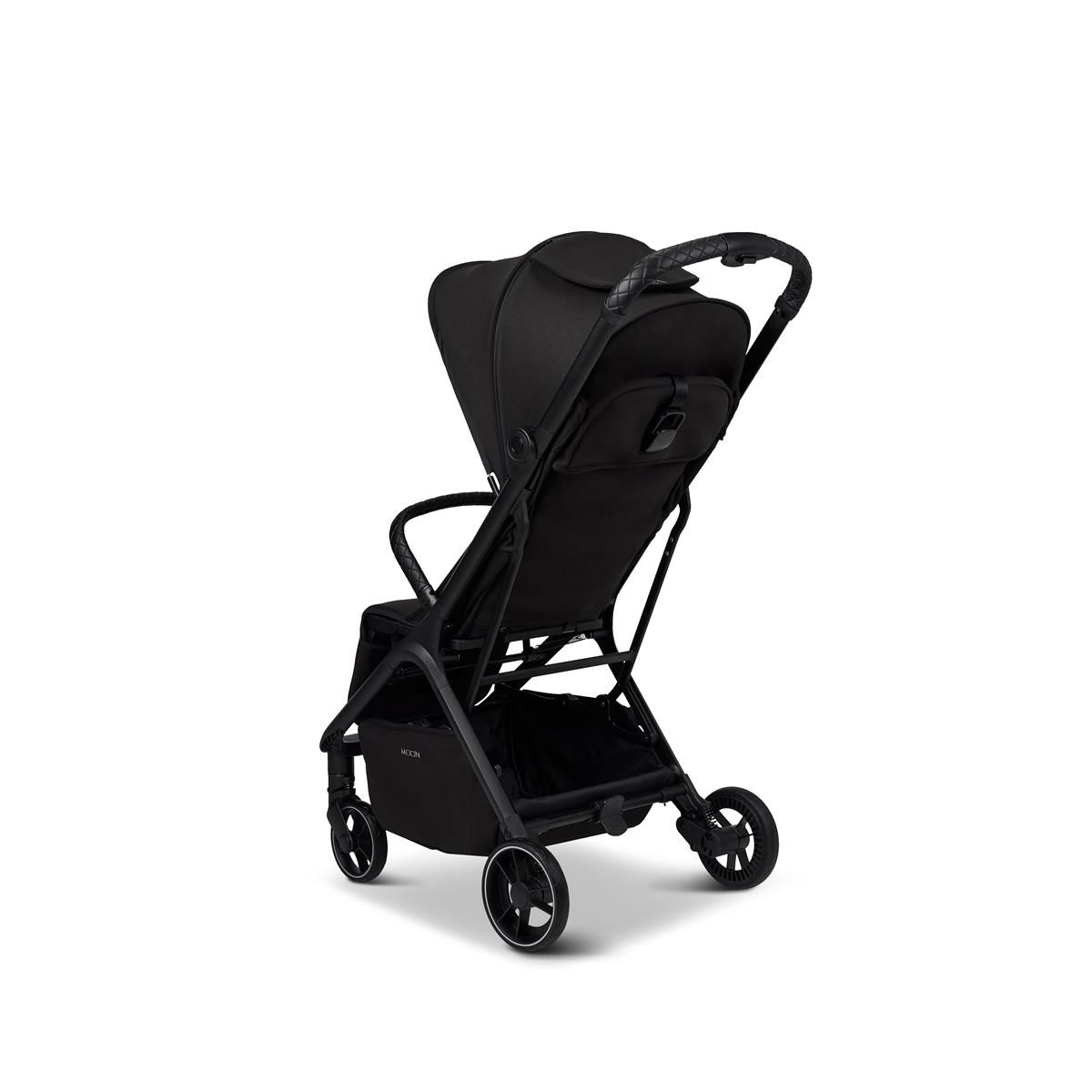 Moon Buggy Zoé onyx Moon Buggy Zoé onyx