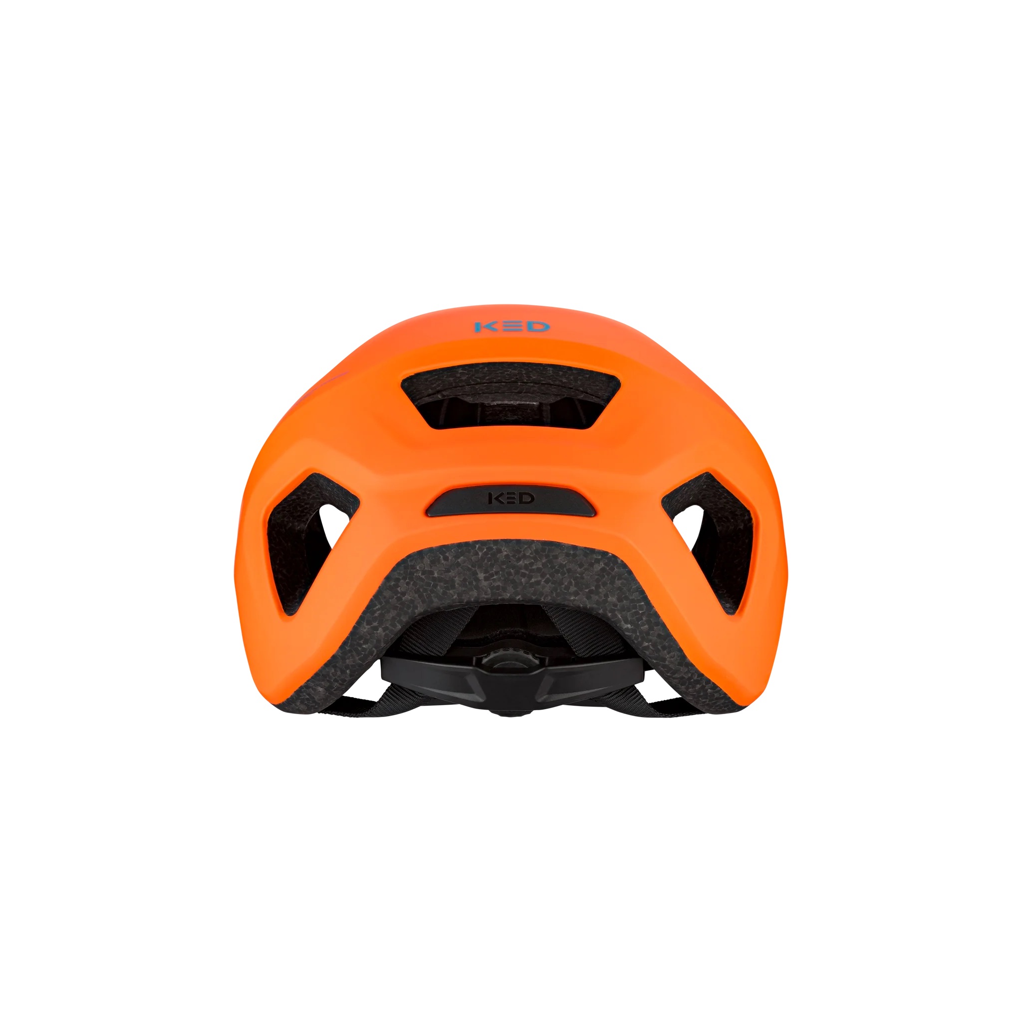 KED Embrace Junior SM PETROL ORANGE KED Embrace Junior SM PETROL ORANGE