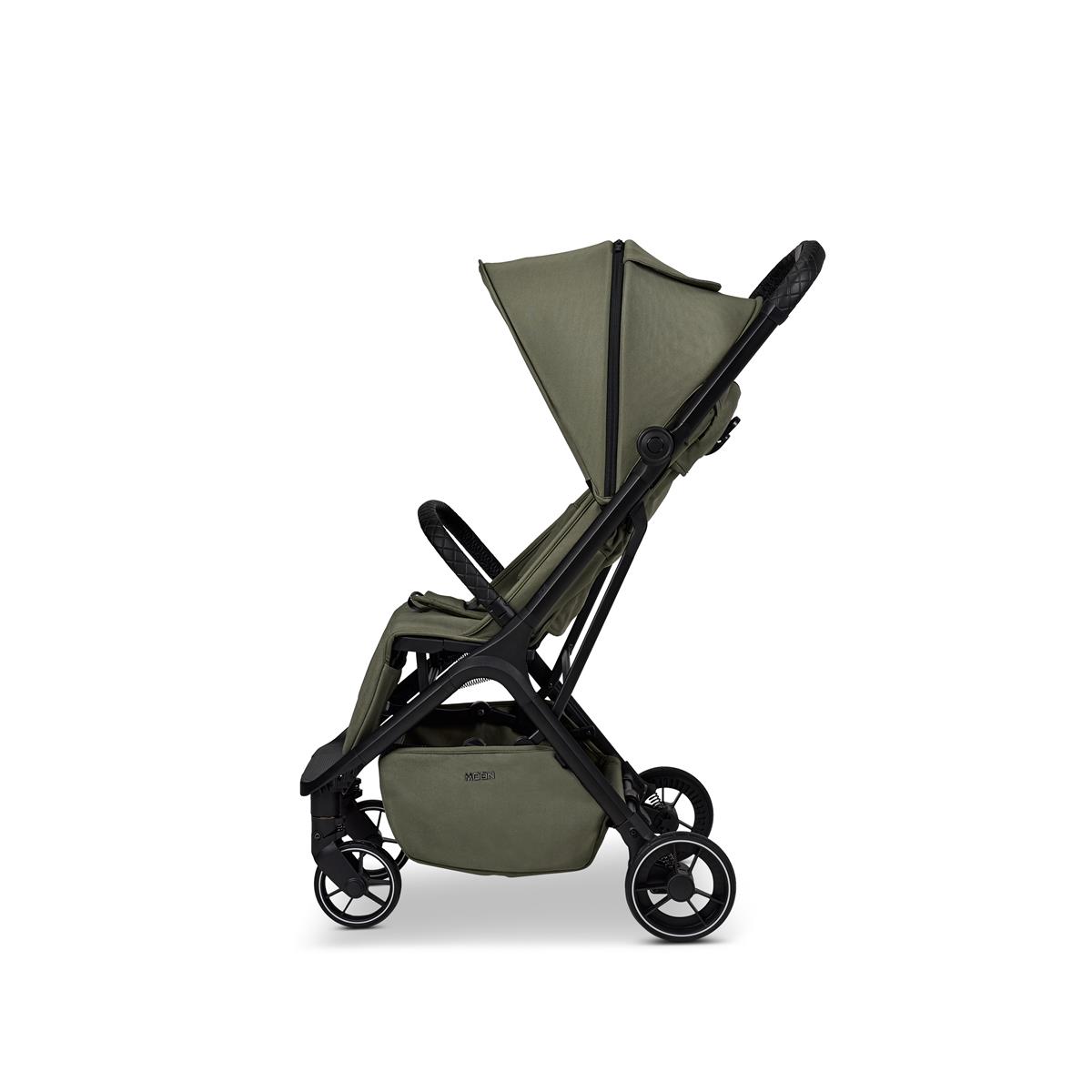 Moon Buggy Zoé moss Moon Buggy Zoé moss