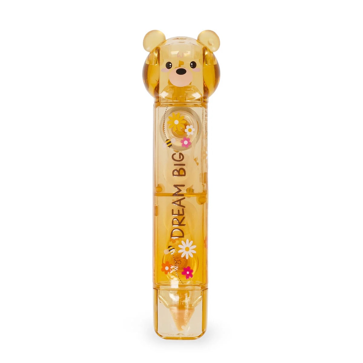 Legami Klebe- und Korrektur-Roller Meow Teddy Bear Legami Korrektur-Roller Bear sweet Bear