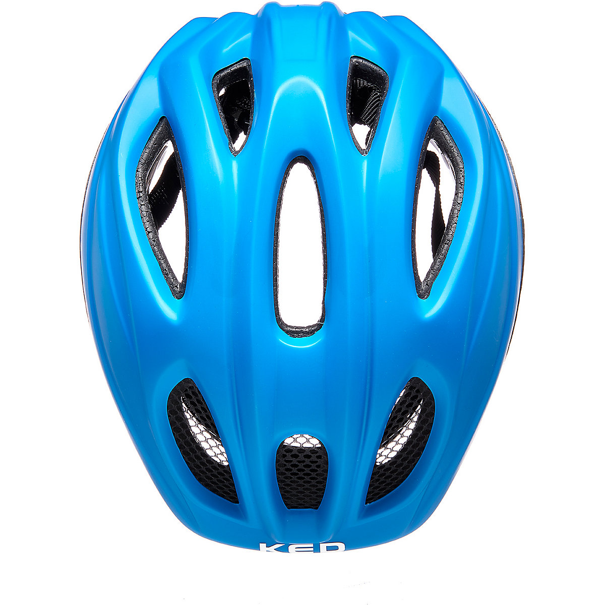 KED Meggy II 49-53 (SM) Blue Matt