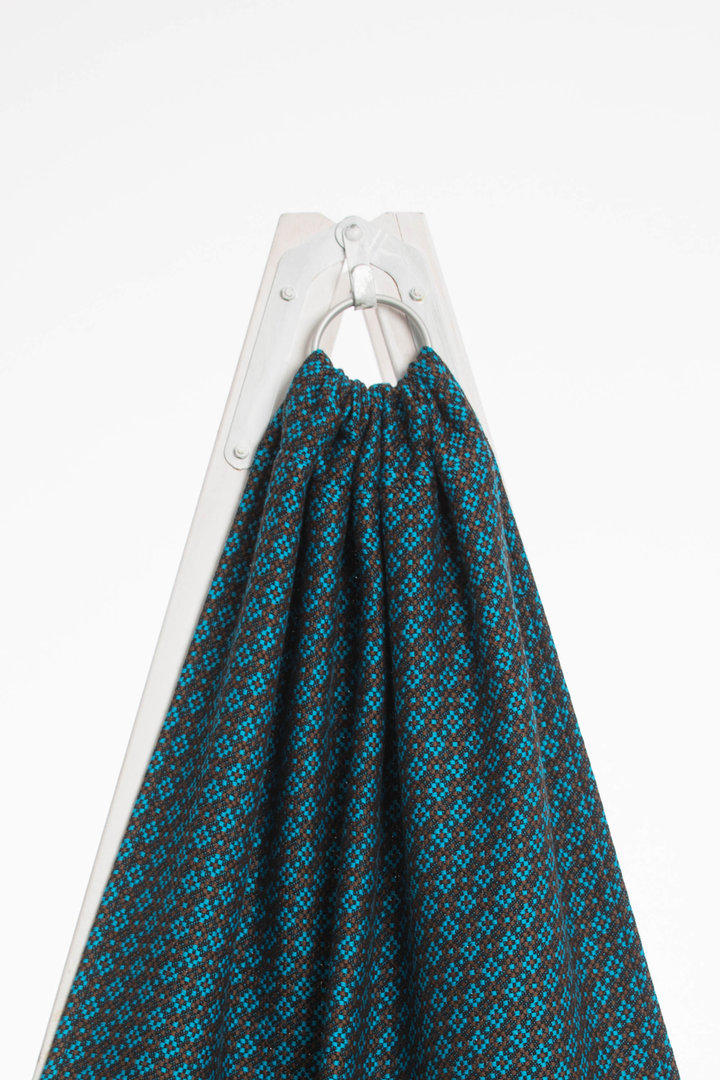 Lenny Lamb Ring Sling Camelot Lenny Lamb Ring Sling Camelot